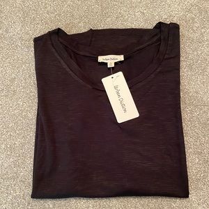 NWT Urban Diction Comfy Tee